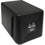 Adesso EZScan 1000 Film Scanner