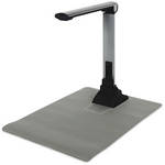 Adesso NuScan 510 5-MP Visual Presenter with A3-Size Shooting Area