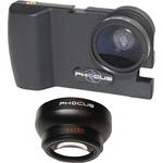 Phocus Phocus for iPhone 4 & 4S (2 Lens Bundle)
