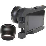 Phocus Phocus for iPhone 4 & 4S (3 Lens Bundle)