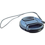 Phocus Lens Cap