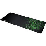 Razer Fragged Alpha Control Gaming Mouse Pad