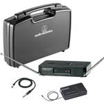 Audio-Technica PRO-301/G-T8 Pro Series 3 VHF Wireless System (171.905 MHz)