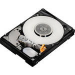 HGST KING COBRA 147GB/15K-RPM SAS INTERN DR