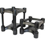 IsoAcoustics ISO-L8R200 Studio Monitor Isolators