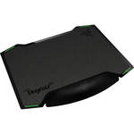 Razer Vespula Expert Dual-Sided Gaming Mouse Mat
