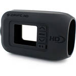 Drift HD Silicone Skin (Black)