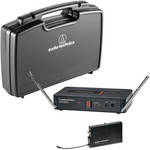 Audio-Technica PRO-501 PRO R500/T501 SYSTEM(TV 26-29)