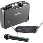 Audio-Technica PRO-502 SYS PRO/R500/T502 HH MIC/26-29
