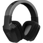 Razer Electra Essential Music & Gaming Headphones (Black)