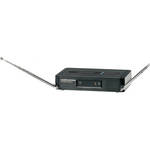 Audio-Technica PRO-300 PRO SERIES 3 RECEIVER (T8)