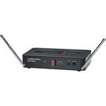 Audio-Technica PRO-R500 PRO SERIES 5 RECEIVER/TV26-29