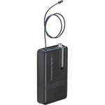 Audio-Technica PRO-T301 PRO SERIES 3 TRANSMITTER (T2)
