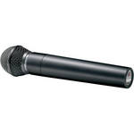 Audio-Technica PRO-T302 PRO SERIES 3 HH TRANSMTR (T3)