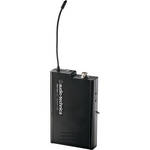 Audio-Technica PRO-T501 PRO SERS 5 BODY-PK XMTR 26-29