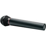 Audio-Technica PRO-T502 PRO SERS 5 HH TRANSMTR 26-29