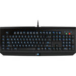 Razer Blackwidow Ultimate Mechanical Gaming Keyboard
