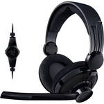 Razer Carcharias Expert Gaming Headset