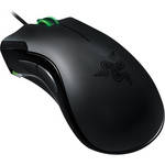 Razer Mamba Elite Ergonomic Gaming Mouse