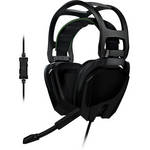 Razer Tiamat 2.2 Expert Analog Gaming Headset