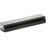 IRIS IRISCan Anywhere 3 Cordless Scanner