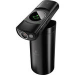 Logitech Broadcaster Wi-Fi Webcam for Mac / iOS