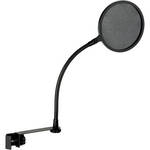 Auray PFN Nylon Pop Filter with Gooseneck (6")