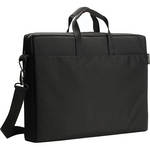 Pina Zangaro Venture Case (Small)