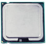 Intel PENTIUM G870 3.10 GHZ PROCESSOR