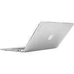 Incase Designs Corp Hardshell Case for MacBook Air 13" (Clear)