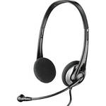 Plantronics .Audio 326 Stereo Headset