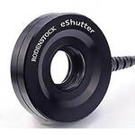 Rodenstock eShutter Electronic Shutter