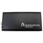 Rodenstock eShutter Control Box