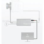 Rodenstock eShutter USB Cable (16.4')