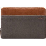 Incase Designs Corp Pathway Folio for up to a 13" MacBook Pro (Gabardine)