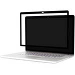 Moshi iVisor Pro for Retina MacBook Pro 15"