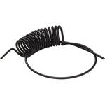 SeaLife SL9621 Flash Link Optical Cable for Flashes