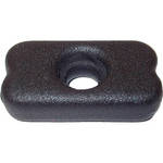 SeaLife Buoyancy Control Weight