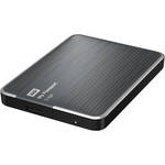 Western Digital 500GB My Passport Edge USB 3.0 Portable Hard Drive