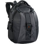 Vanguard Skyborne 48 Daypack (Black)