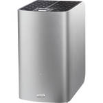 Western Digital 6TB My Thunderbolt Duo Dual-Drive Storage System