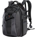 Vanguard Skyborne 49 Backpack (Black)