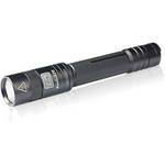 Fenix Flashlight E25 LED Flashlight