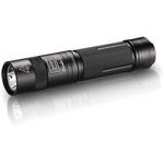 Fenix Flashlight E35 LED Flashlight