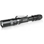 Fenix Flashlight LD22-S2 LED Flashlight (Special Edition)