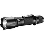 Fenix Flashlight TK15 S2 LED Flashlight