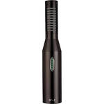 Royer Labs SF-2 Active Ribbon Microphone
