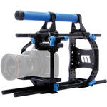 Redrock Micro ULTRACAGE CINEMA BUNDLE