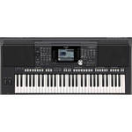 Yamaha PSR-S950 61-Key Digital Workstation
