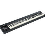 Roland A-88 - MIDI Keyboard Controller